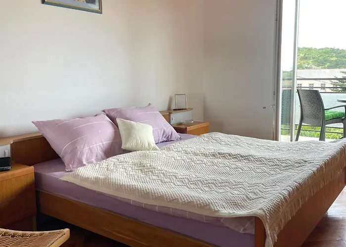 Apartment \